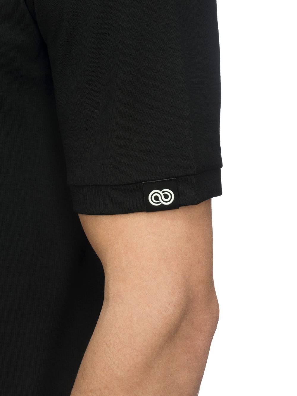 Reda Rewoolution FREE EXPRESS SHIPPING per ordini superiori a 100EUR Italia