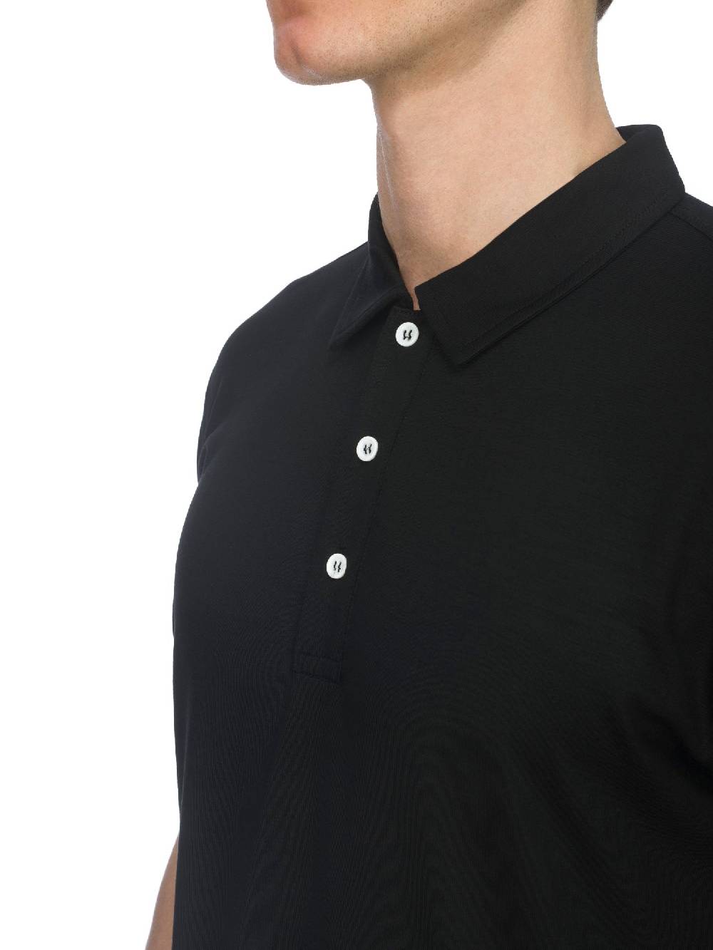 Reda Rewoolution FREE EXPRESS SHIPPING per ordini superiori a 100EUR Italia