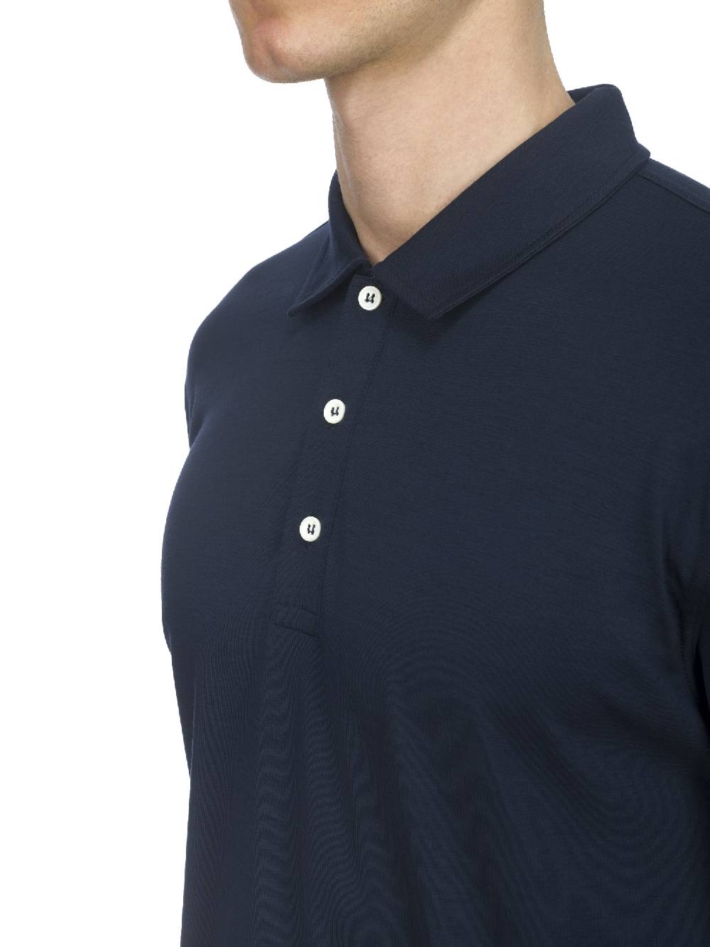 Reda Rewoolution FREE EXPRESS SHIPPING per ordini superiori a 100EUR Qualità
