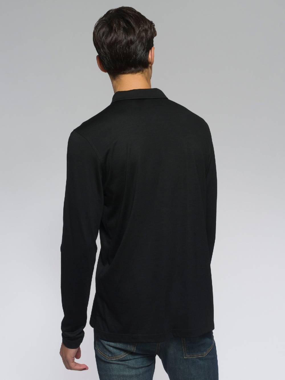 Reda Rewoolution FREE EXPRESS SHIPPING per ordini superiori a 100EUR Pezzi Unici