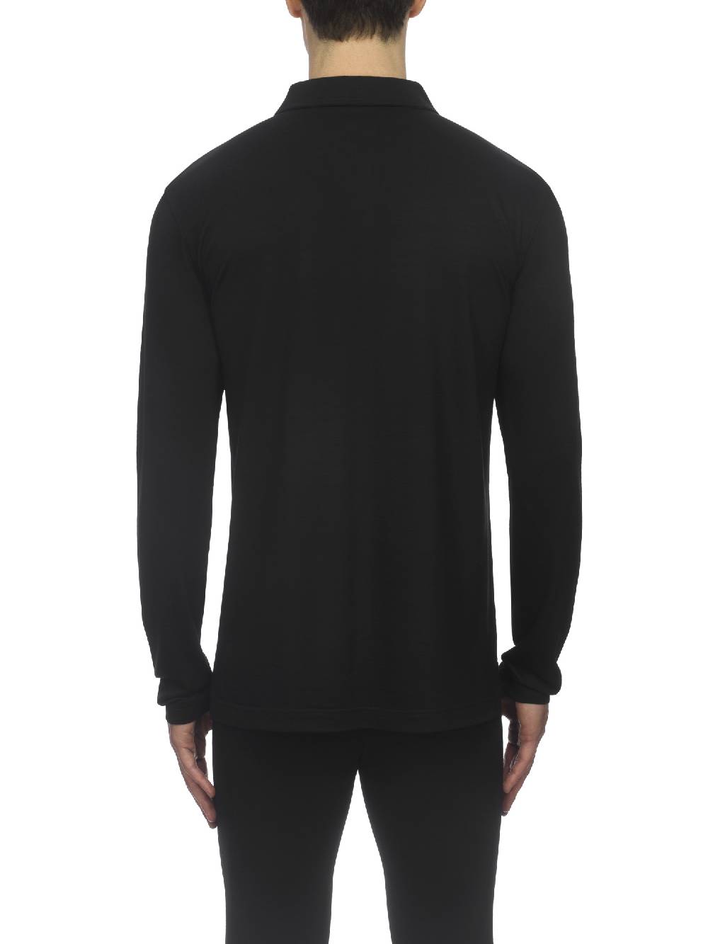 Reda Rewoolution FREE EXPRESS SHIPPING per ordini superiori a 100EUR Pezzi Unici