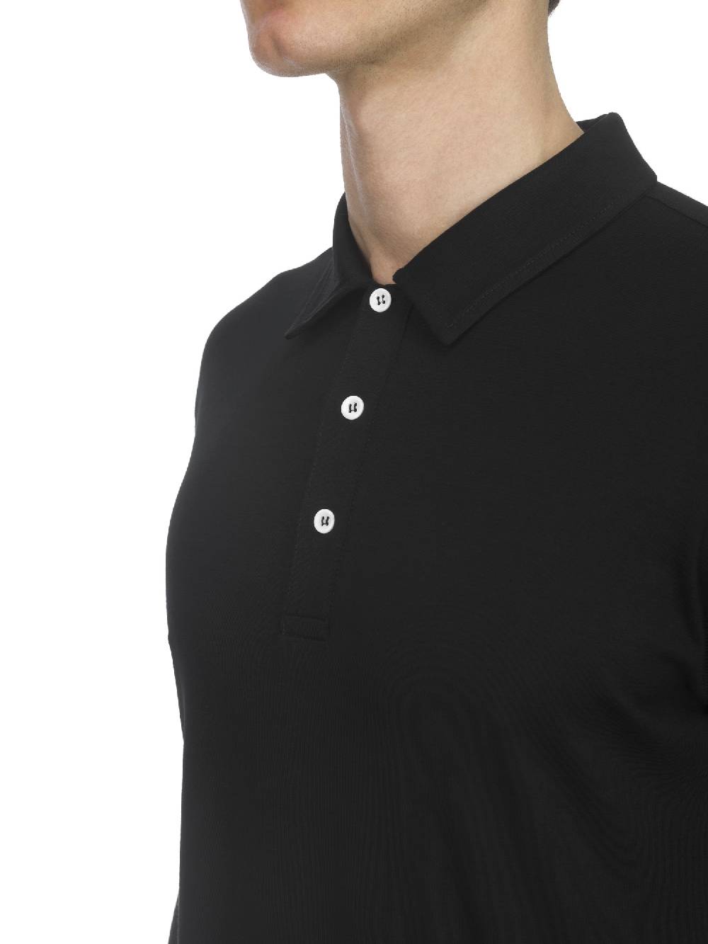 Reda Rewoolution FREE EXPRESS SHIPPING per ordini superiori a 100EUR Pezzi Unici