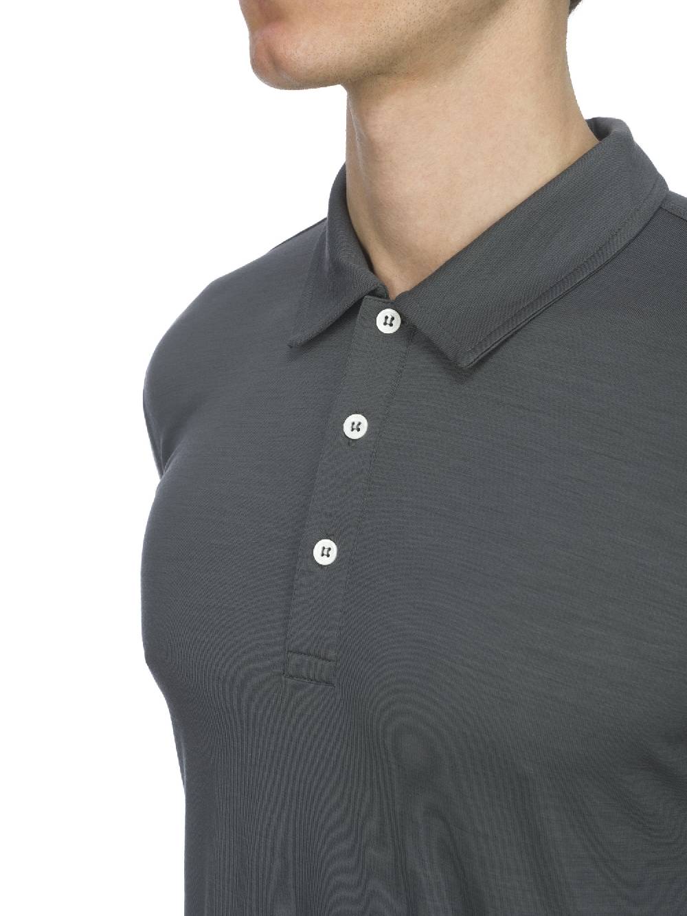 Reda Rewoolution FREE EXPRESS SHIPPING per ordini superiori a 100EUR Vendita