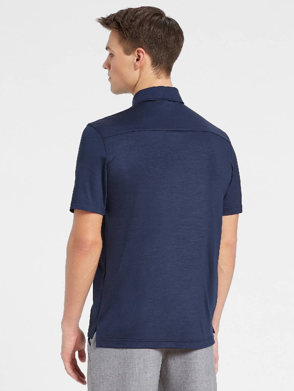 Reda Rewoolution FREE EXPRESS SHIPPING per ordini superiori a 100EUR Qualità Garantita