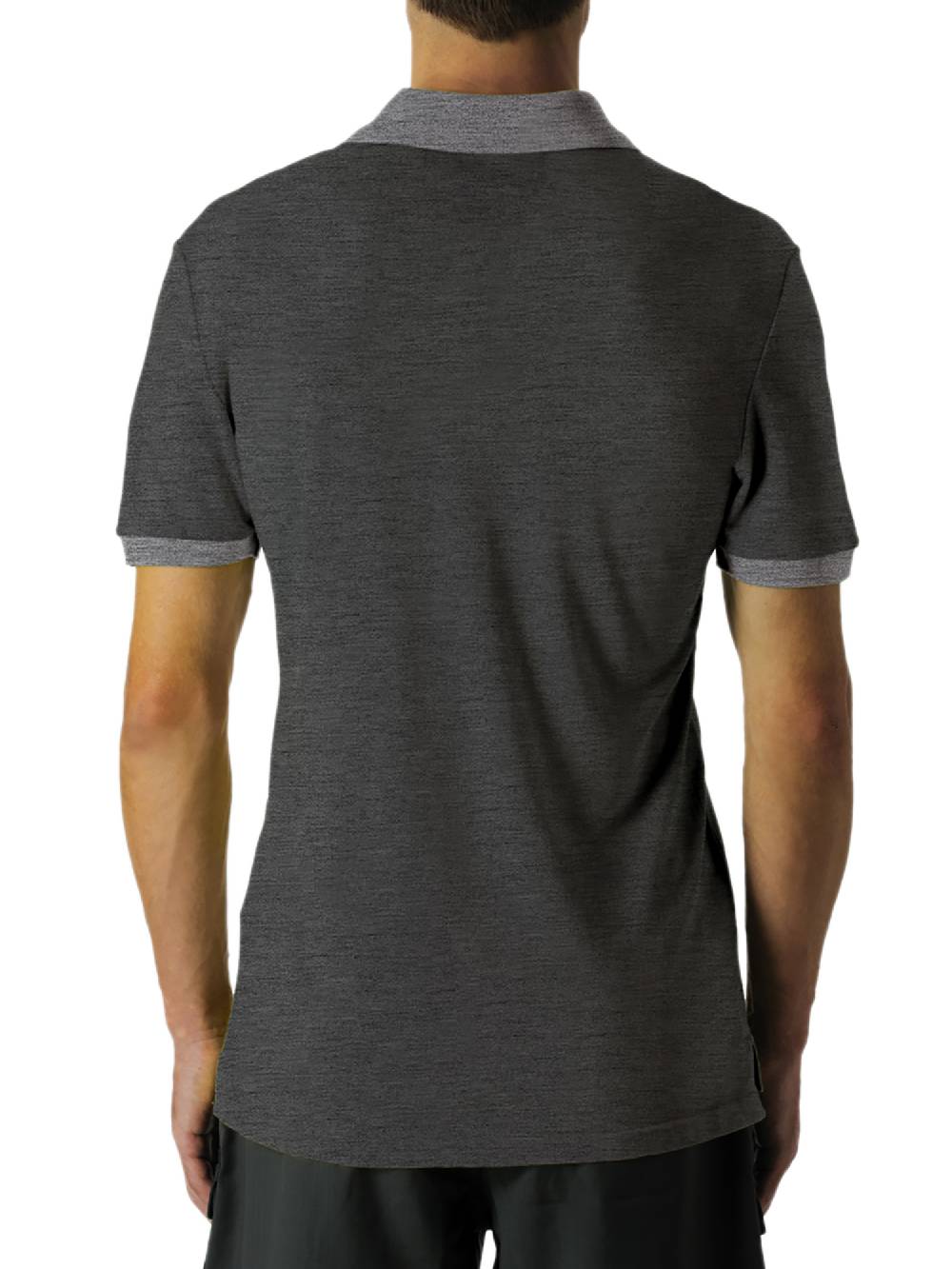 Reda Rewoolution FREE EXPRESS SHIPPING per ordini superiori a 100EUR Consegna Veloce