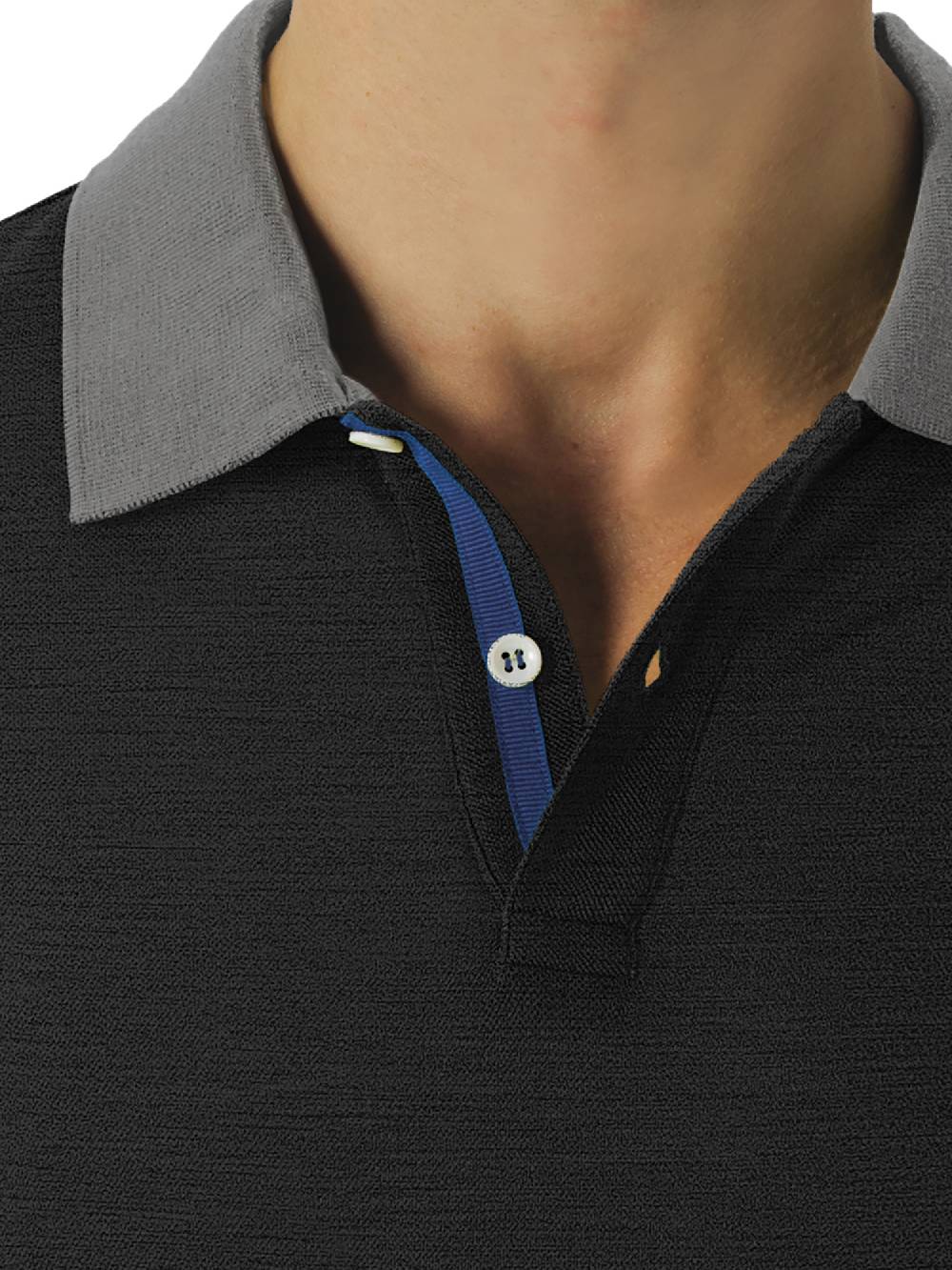 Reda Rewoolution FREE EXPRESS SHIPPING per ordini superiori a 100EUR Consegna Veloce