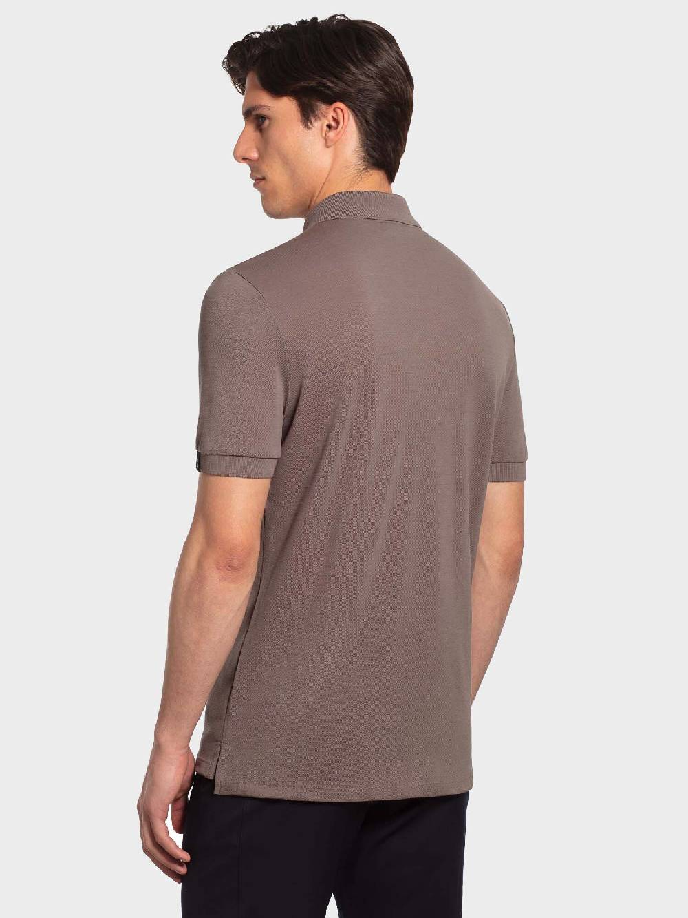 Reda Rewoolution FREE EXPRESS SHIPPING per ordini superiori a 100EUR Fino Al -60%