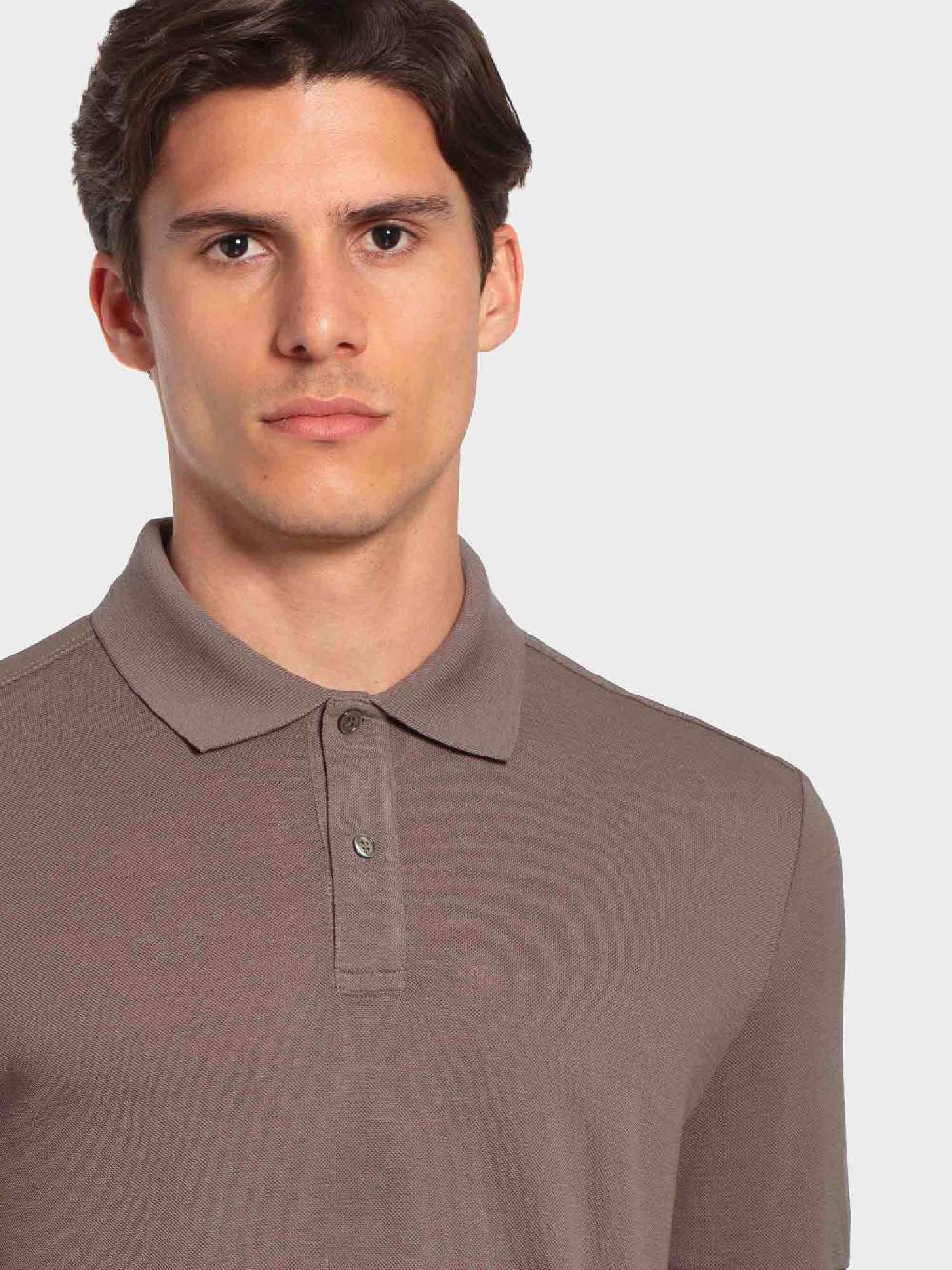 Reda Rewoolution FREE EXPRESS SHIPPING per ordini superiori a 100EUR Fino Al -60%