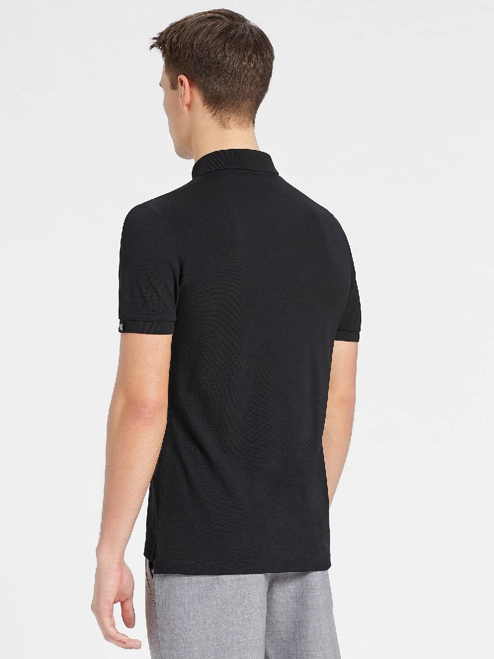 Reda Rewoolution FREE EXPRESS SHIPPING per ordini superiori a 100EUR Shopping Online