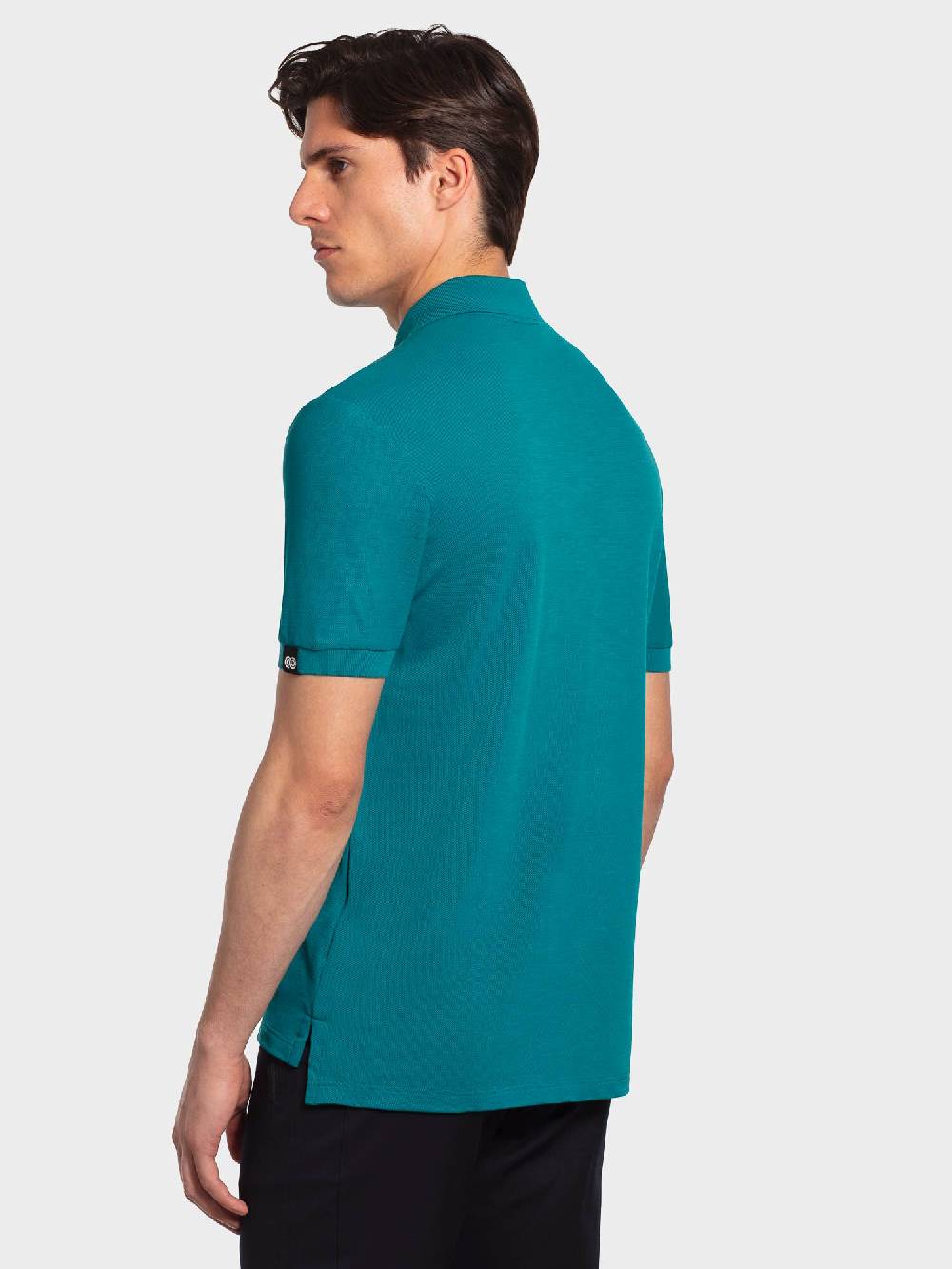 Reda Rewoolution FREE EXPRESS SHIPPING per ordini superiori a 100EUR Affare Del Giorno