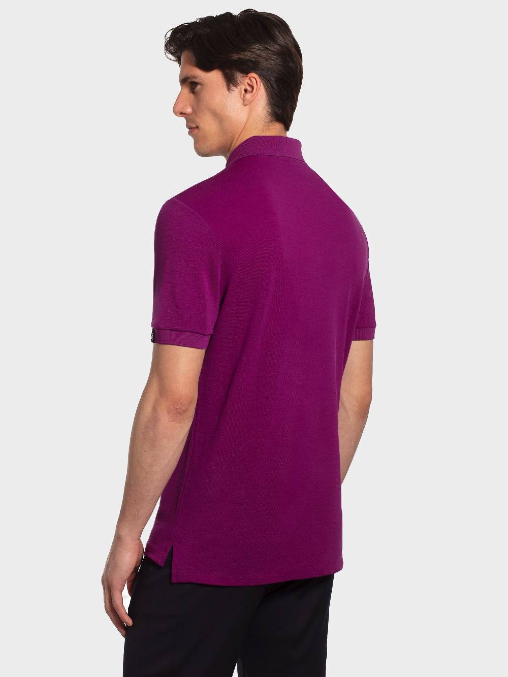 Reda Rewoolution FREE EXPRESS SHIPPING per ordini superiori a 100EUR Prezzo Ridotto