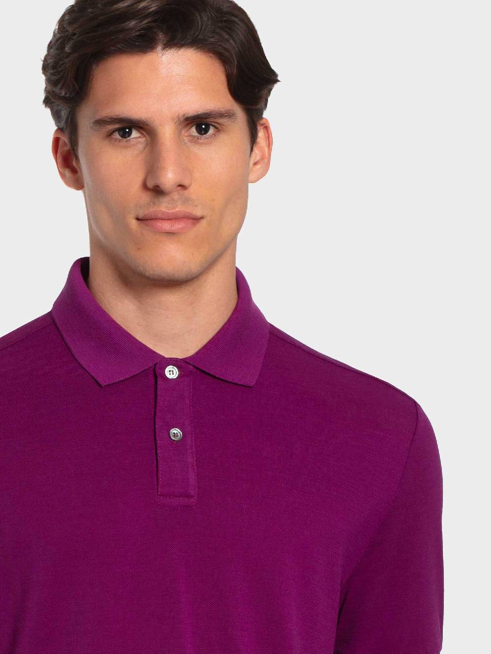 Reda Rewoolution FREE EXPRESS SHIPPING per ordini superiori a 100EUR Prezzo Ridotto