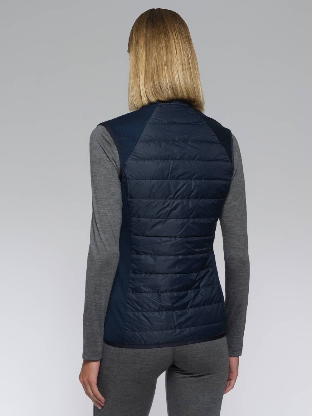 Reda Rewoolution FREE EXPRESS SHIPPING per ordini superiori a 100EUR Sottocosto