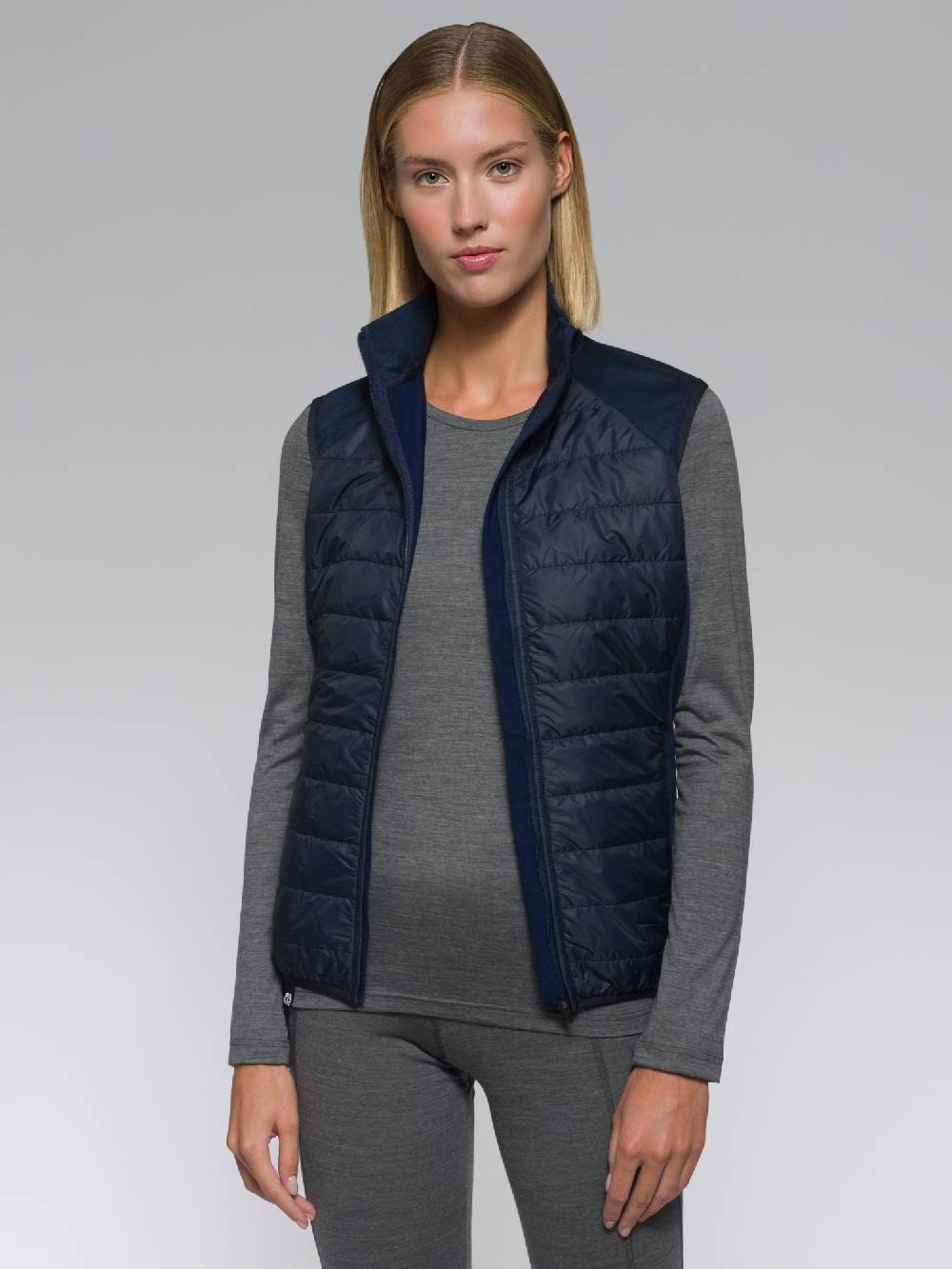 Reda Rewoolution FREE EXPRESS SHIPPING per ordini superiori a 100EUR Sottocosto