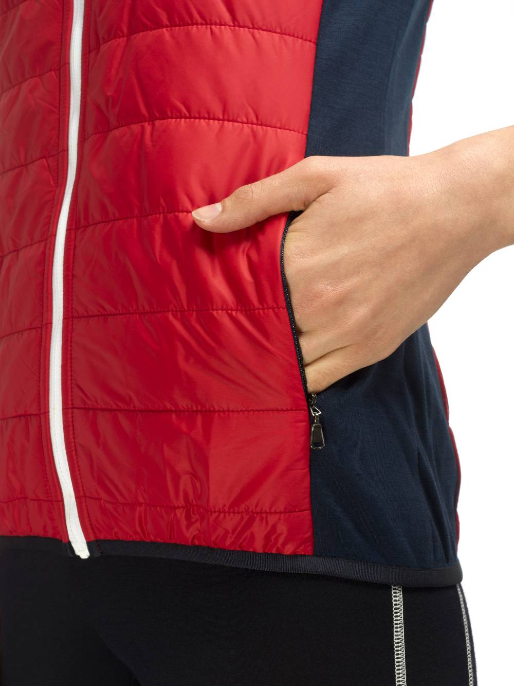 Reda Rewoolution FREE EXPRESS SHIPPING per ordini superiori a 100EUR Convenienza