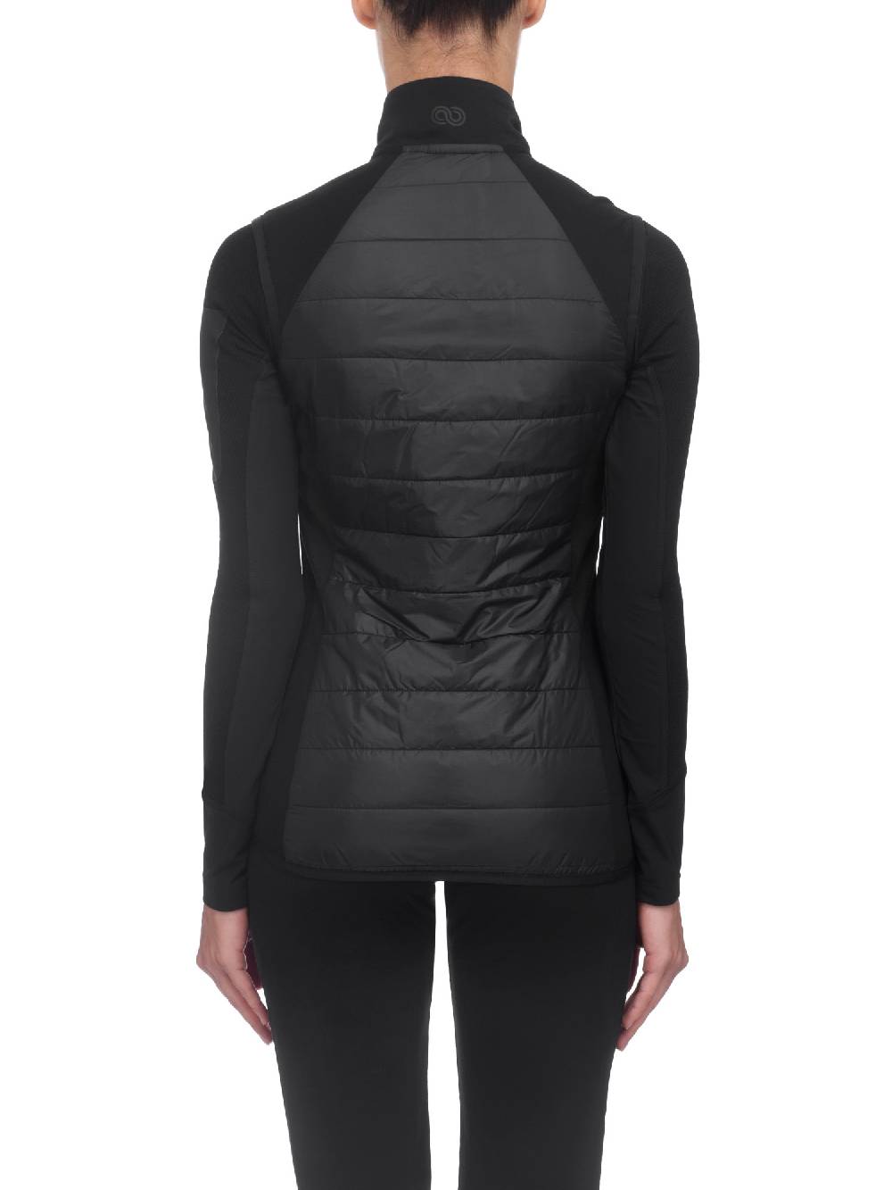 Reda Rewoolution FREE EXPRESS SHIPPING per ordini superiori a 100EUR Novità