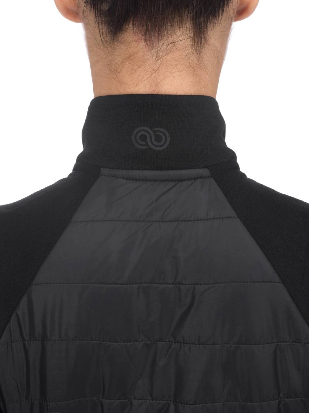 Reda Rewoolution FREE EXPRESS SHIPPING per ordini superiori a 100EUR Novità