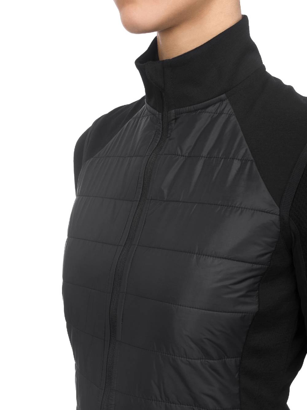 Reda Rewoolution FREE EXPRESS SHIPPING per ordini superiori a 100EUR Novità