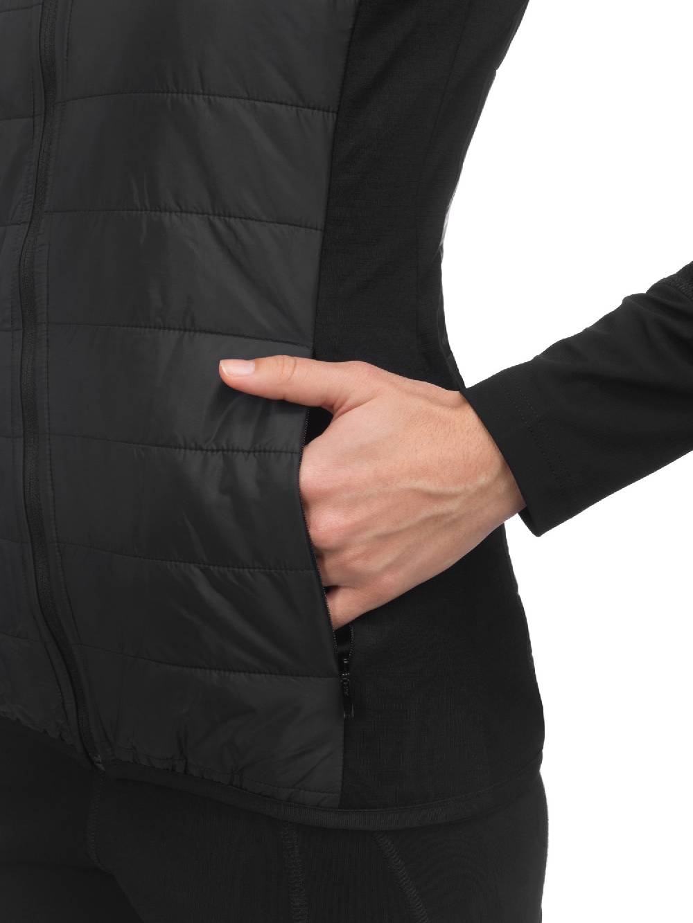 Reda Rewoolution FREE EXPRESS SHIPPING per ordini superiori a 100EUR Novità