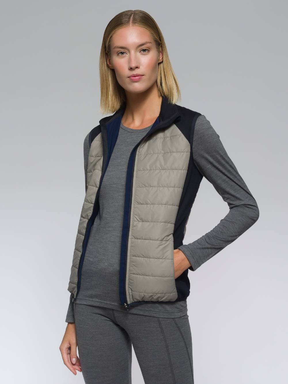Reda Rewoolution FREE EXPRESS SHIPPING per ordini superiori a 100EUR Presa