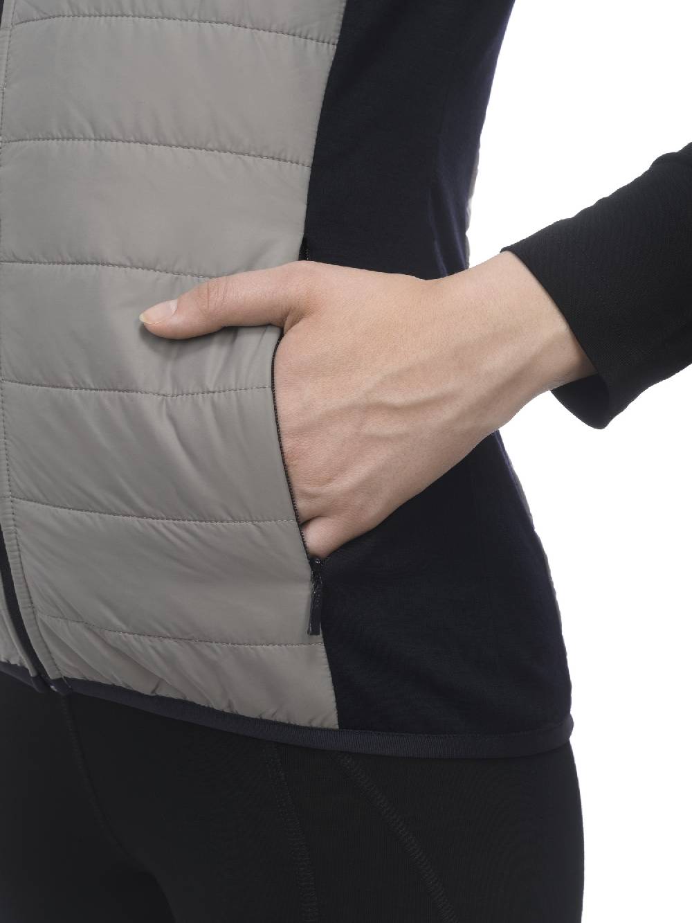 Reda Rewoolution FREE EXPRESS SHIPPING per ordini superiori a 100EUR Presa