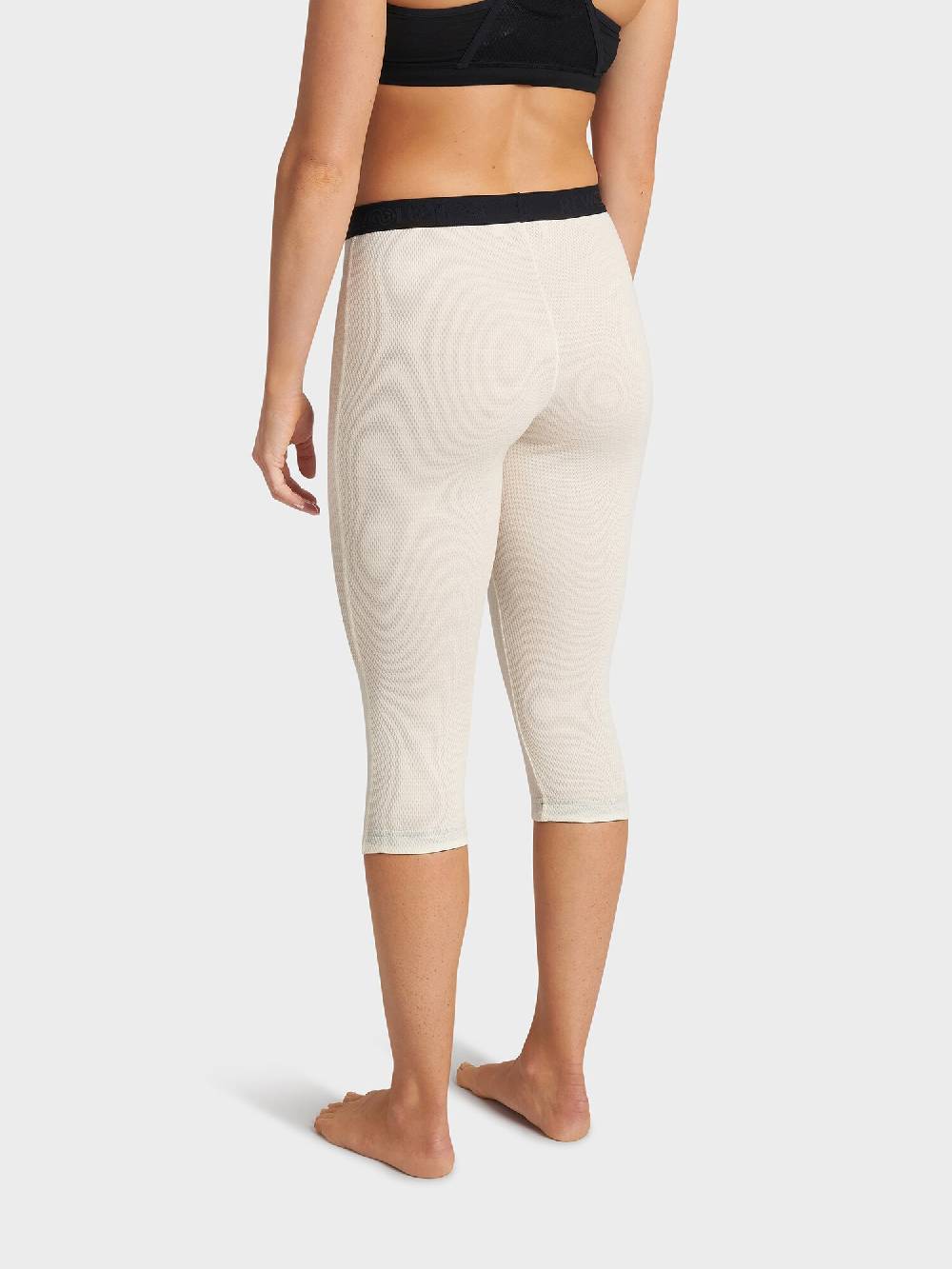 Reda Rewoolution FREE EXPRESS SHIPPING per ordini superiori a 100EUR Saldi