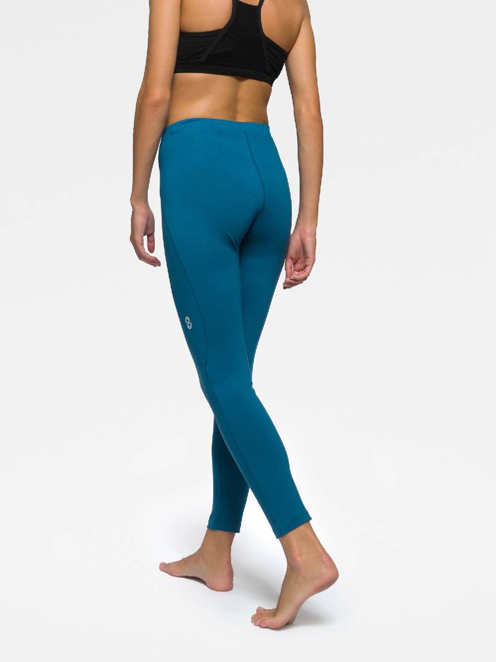 Reda Rewoolution FREE EXPRESS SHIPPING per ordini superiori a 100EUR Hotsell