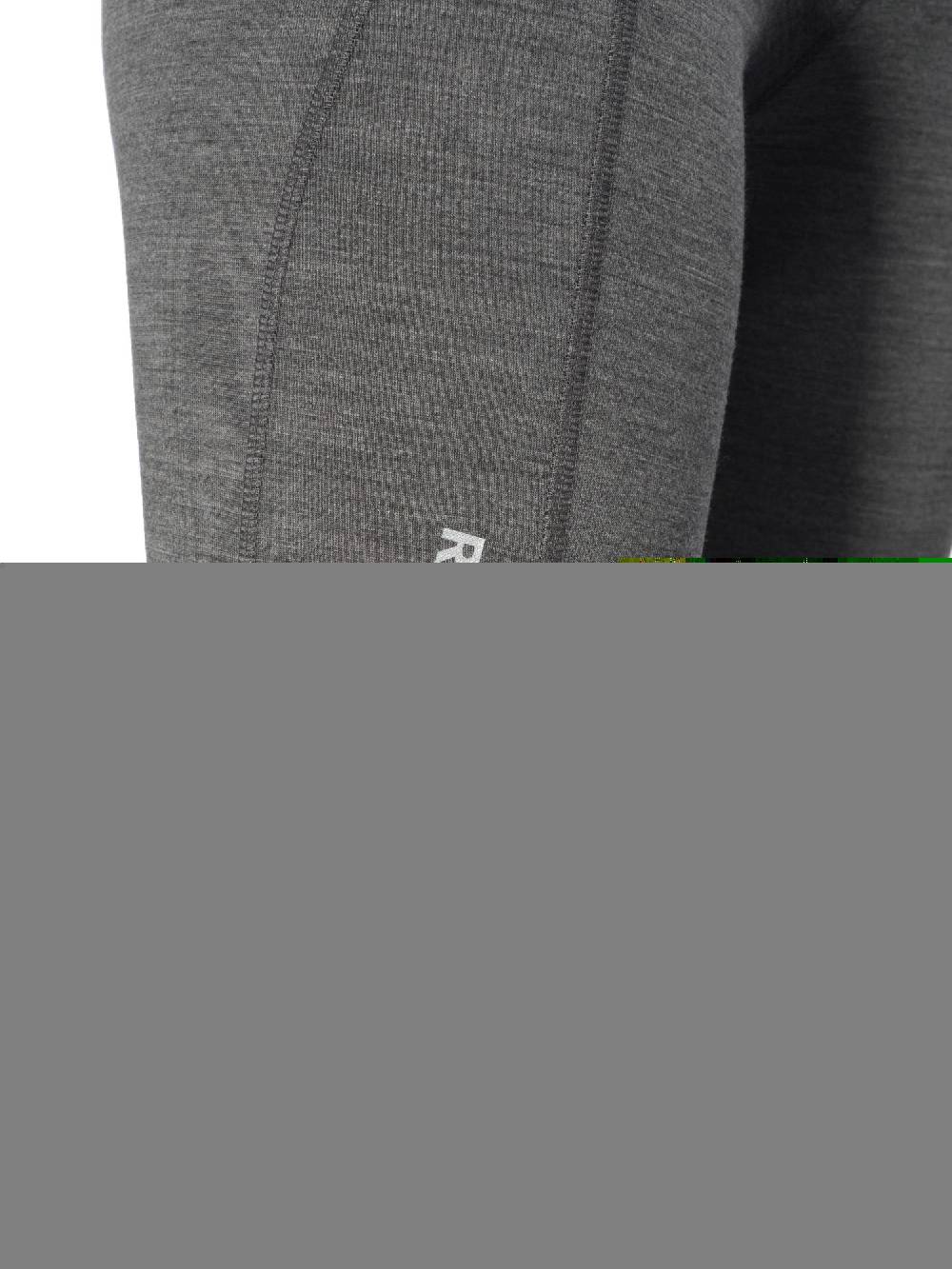 Reda Rewoolution FREE EXPRESS SHIPPING per ordini superiori a 100EUR Vendita Calda