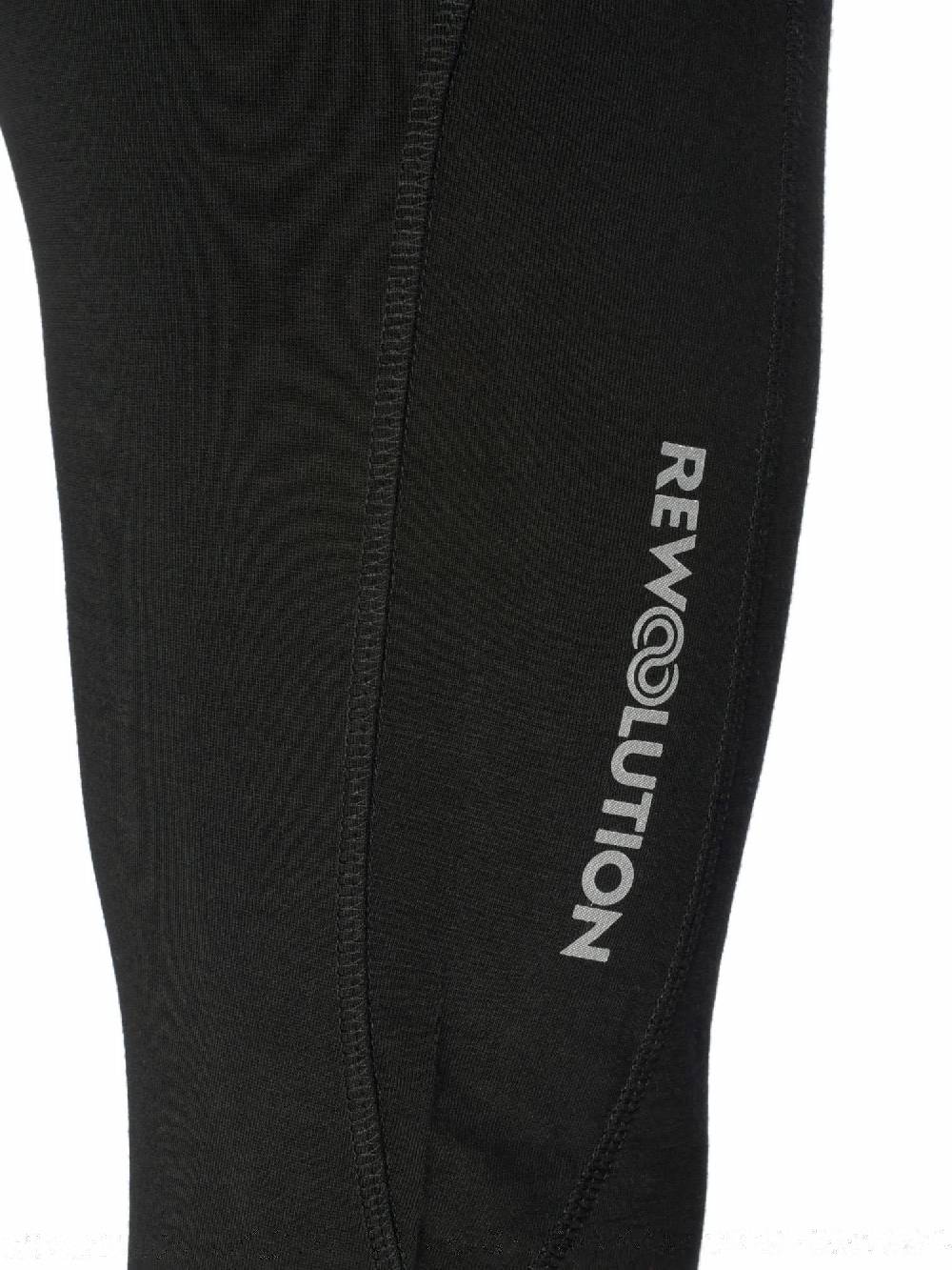Reda Rewoolution FREE EXPRESS SHIPPING per ordini superiori a 100EUR Vendita Economica