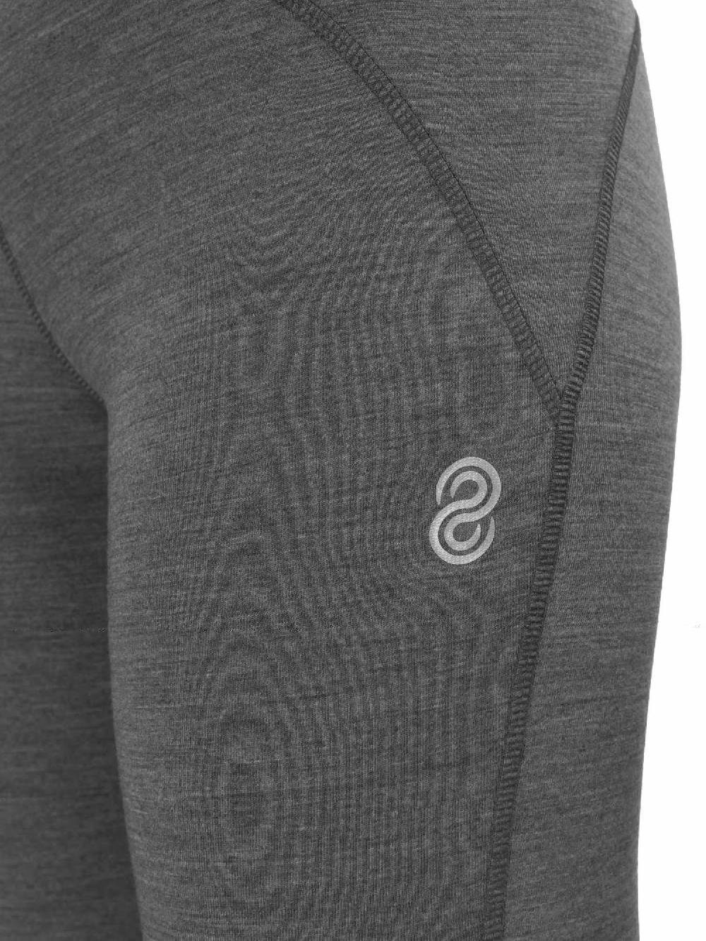 Reda Rewoolution FREE EXPRESS SHIPPING per ordini superiori a 100EUR In Saldo