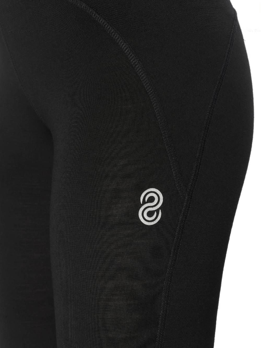 Reda Rewoolution FREE EXPRESS SHIPPING per ordini superiori a 100EUR Nuova