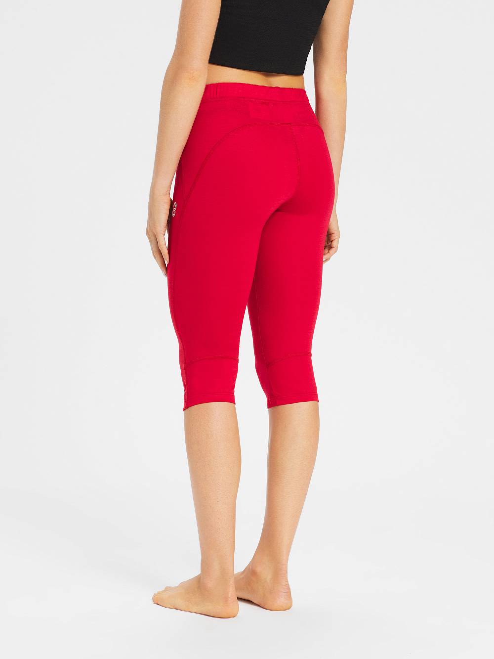 Reda Rewoolution FREE EXPRESS SHIPPING per ordini superiori a 100EUR Moda