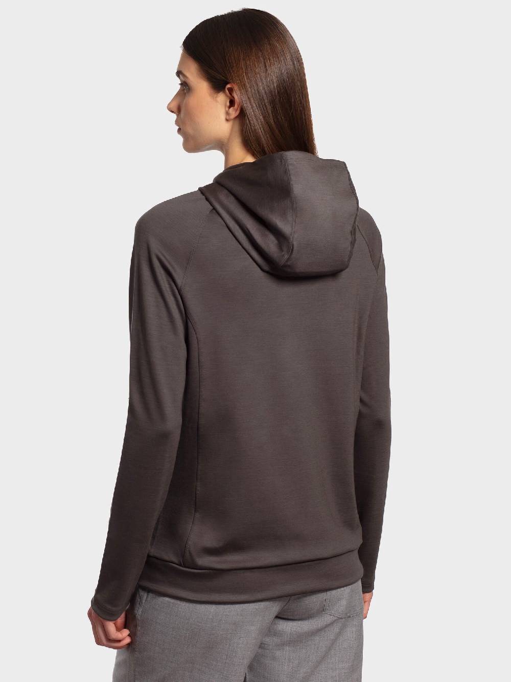 Reda Rewoolution FREE EXPRESS SHIPPING per ordini superiori a 100EUR Prezzo di fabbrica