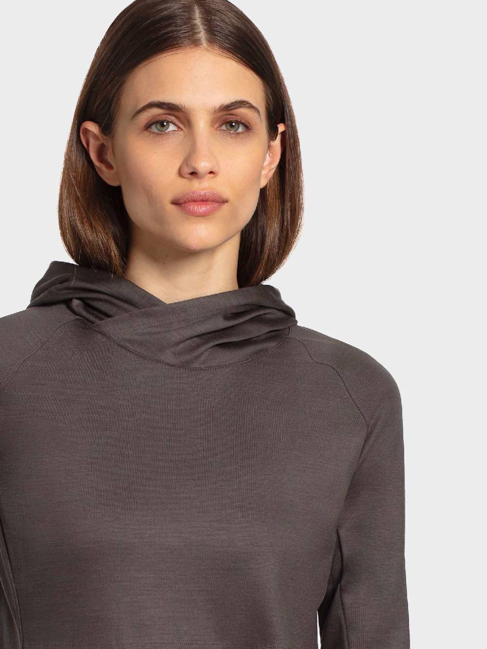 Reda Rewoolution FREE EXPRESS SHIPPING per ordini superiori a 100EUR Prezzo di fabbrica