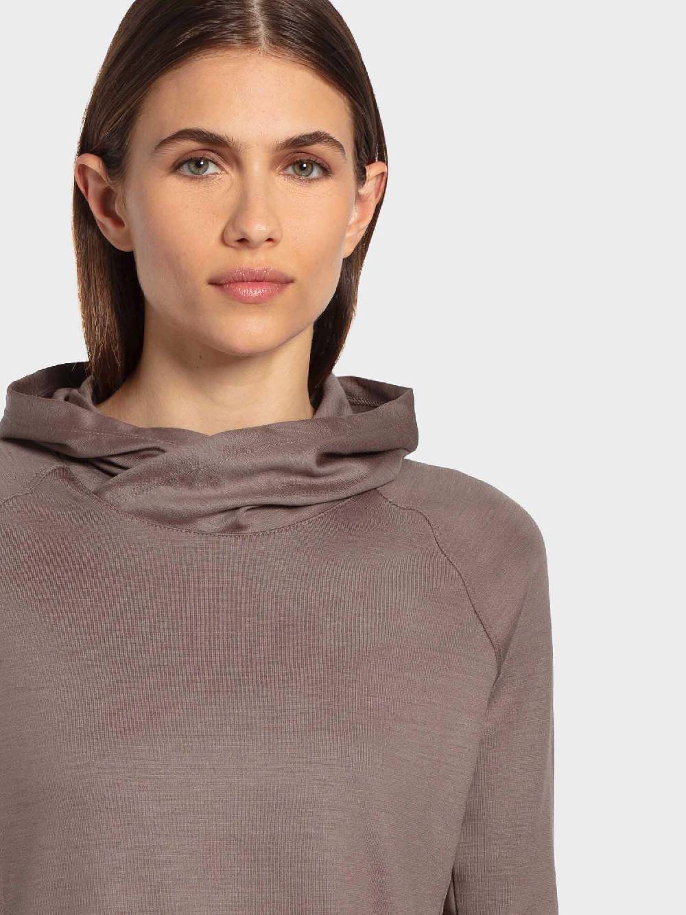 Reda Rewoolution FREE EXPRESS SHIPPING per ordini superiori a 100EUR Offerta speciale