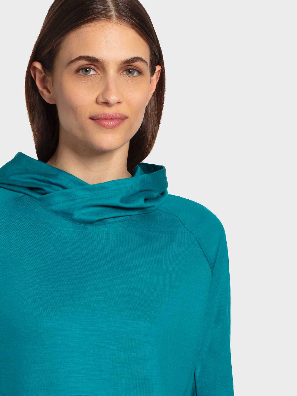 Reda Rewoolution FREE EXPRESS SHIPPING per ordini superiori a 100EUR Comprare a buon mercato