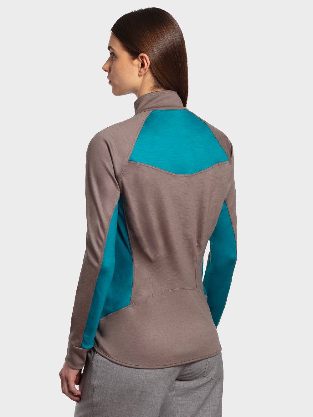 Reda Rewoolution FREE EXPRESS SHIPPING per ordini superiori a 100EUR Flash Sale