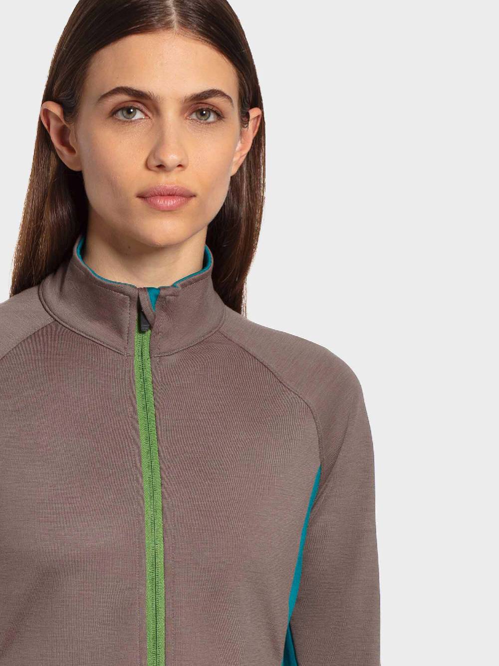 Reda Rewoolution FREE EXPRESS SHIPPING per ordini superiori a 100EUR Flash Sale