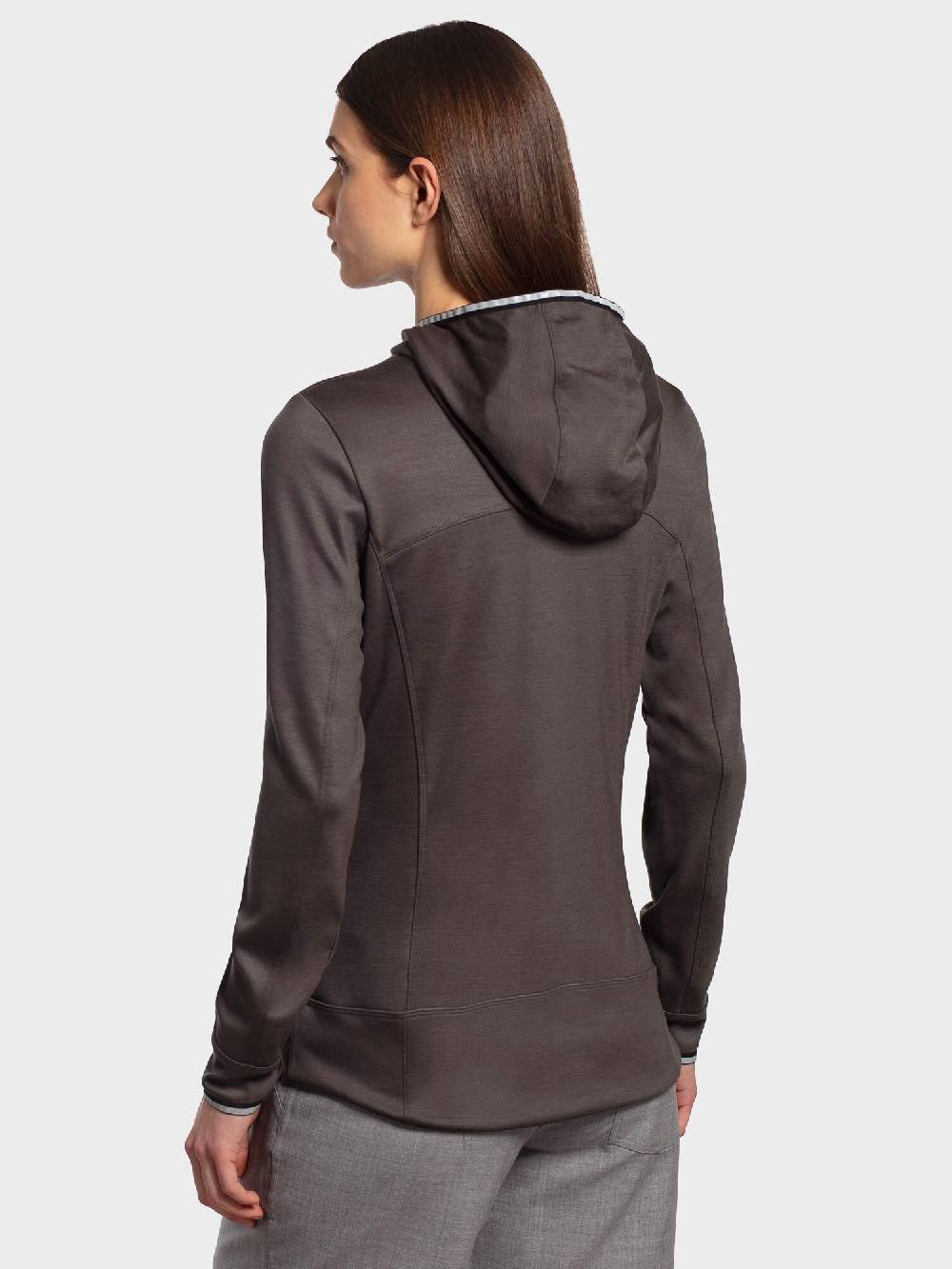 Reda Rewoolution FREE EXPRESS SHIPPING per ordini superiori a 100EUR Shopping online