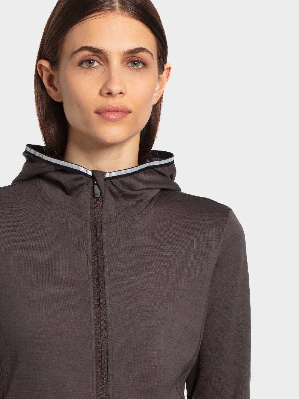 Reda Rewoolution FREE EXPRESS SHIPPING per ordini superiori a 100EUR Shopping online
