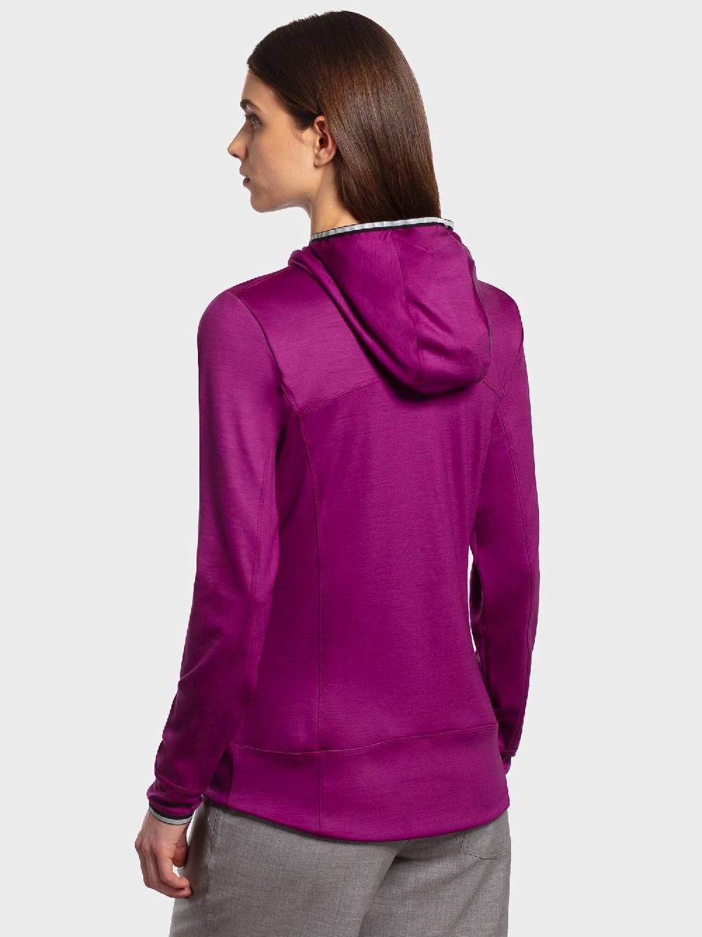 Reda Rewoolution FREE EXPRESS SHIPPING per ordini superiori a 100EUR Offerta esclusiva