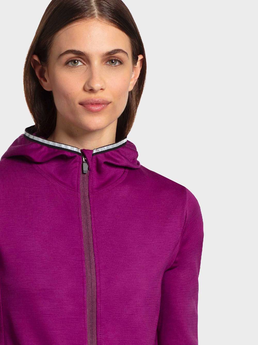 Reda Rewoolution FREE EXPRESS SHIPPING per ordini superiori a 100EUR Offerta esclusiva