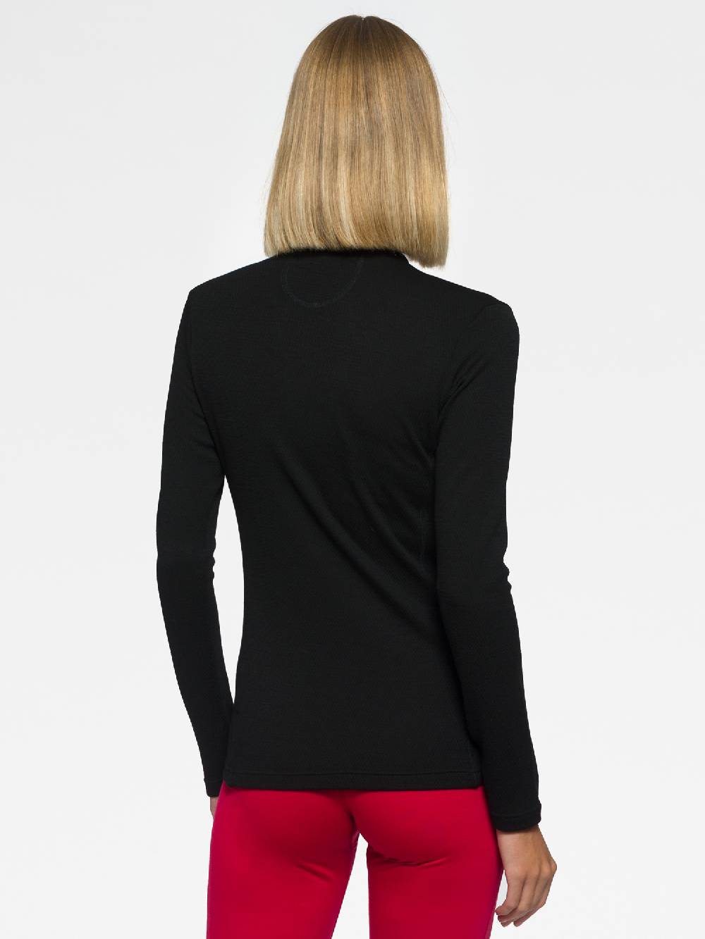 Reda Rewoolution FREE EXPRESS SHIPPING per ordini superiori a 100EUR Cyber Monday