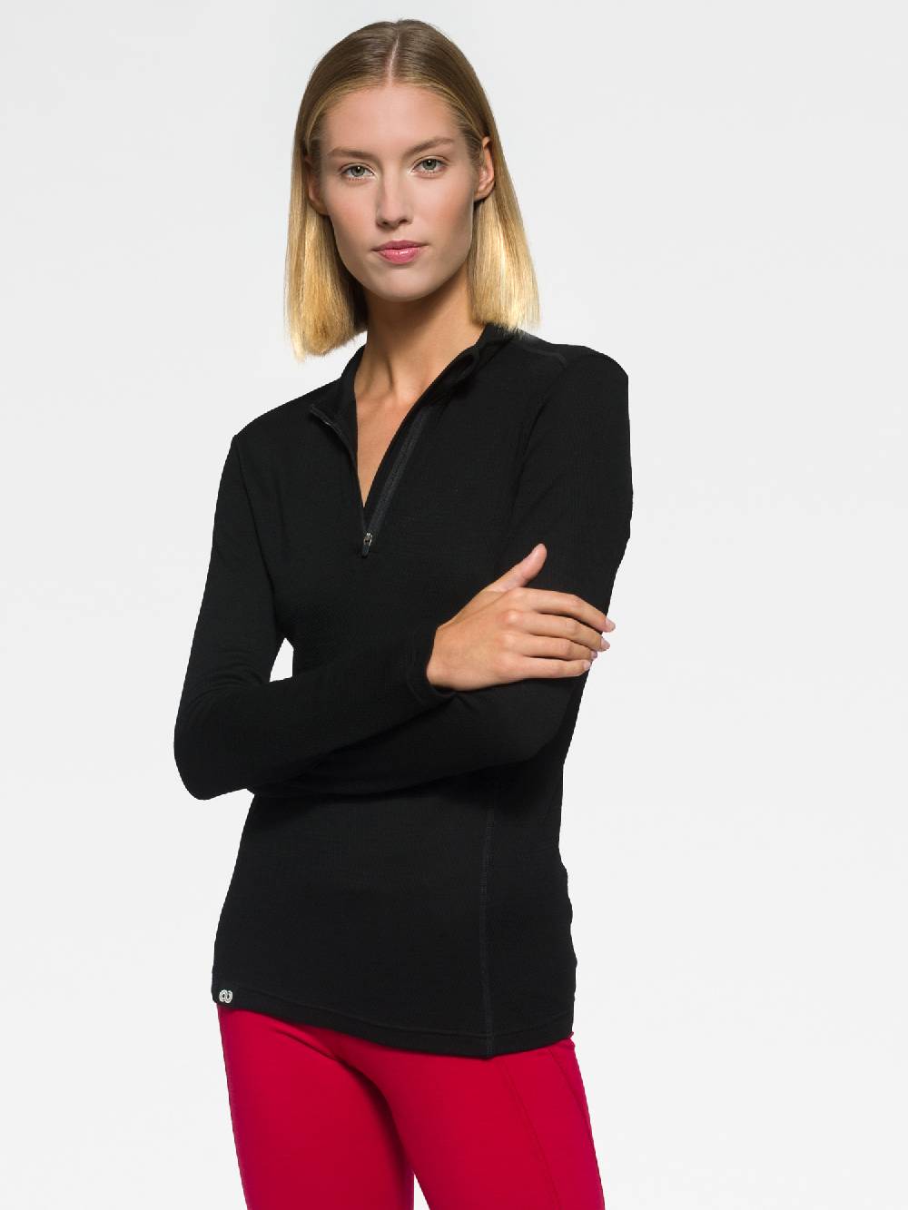 Reda Rewoolution FREE EXPRESS SHIPPING per ordini superiori a 100EUR Cyber Monday