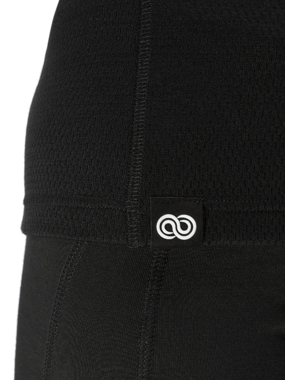 Reda Rewoolution FREE EXPRESS SHIPPING per ordini superiori a 100EUR Cyber Monday