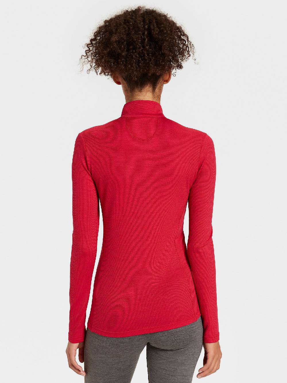 Reda Rewoolution FREE EXPRESS SHIPPING per ordini superiori a 100EUR Offerta natalizia
