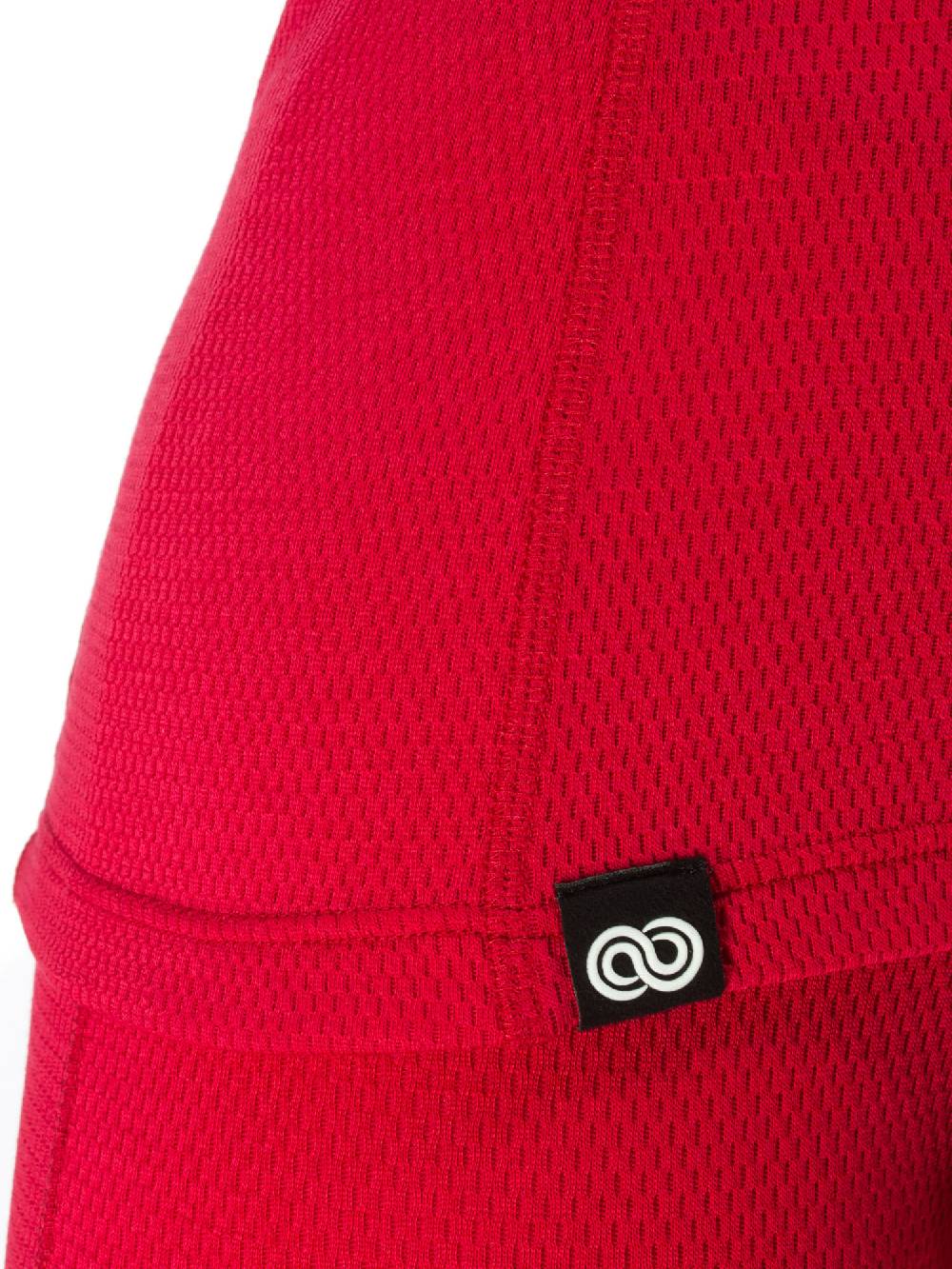 Reda Rewoolution FREE EXPRESS SHIPPING per ordini superiori a 100EUR Offerta natalizia