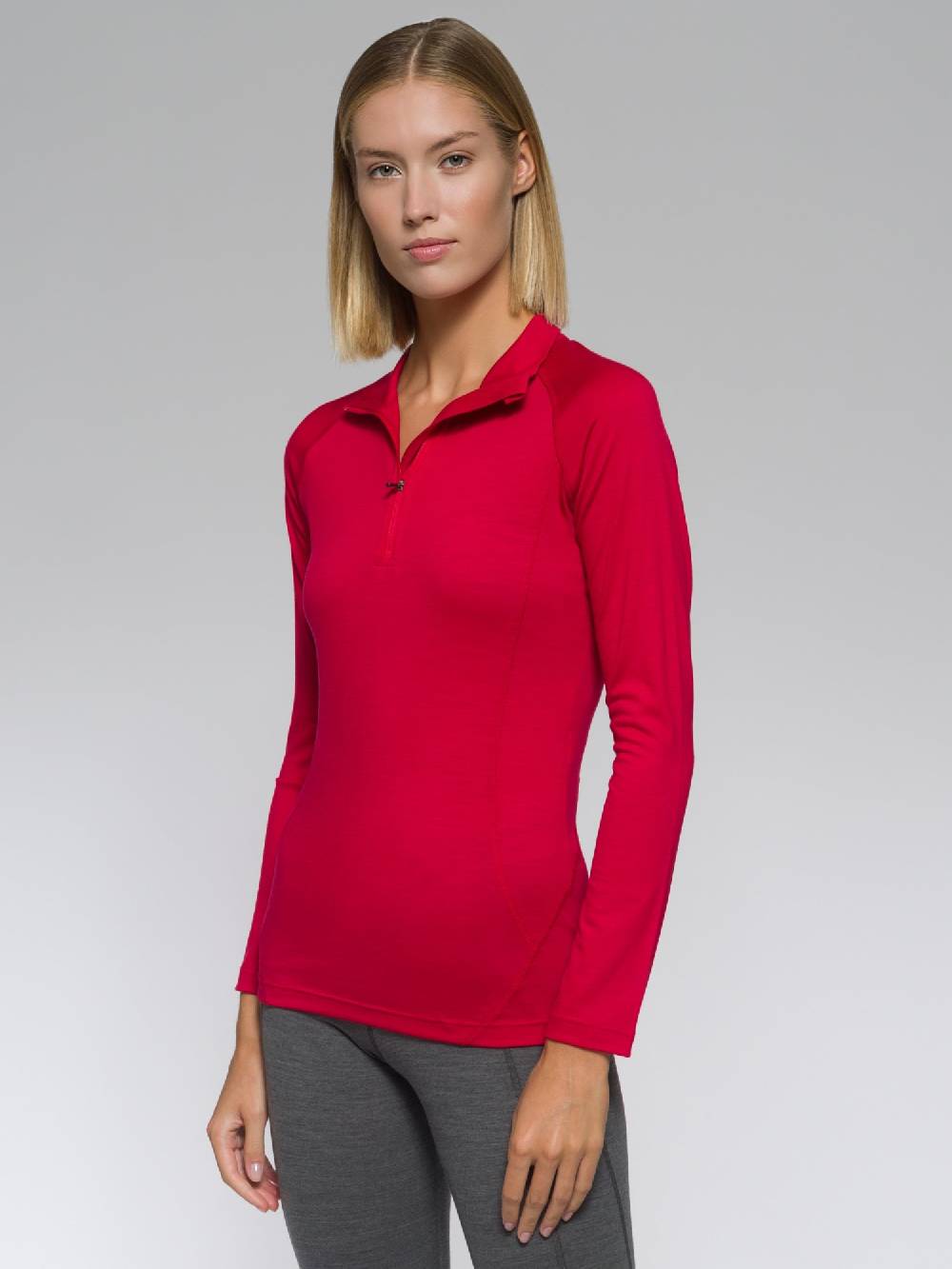 Reda Rewoolution FREE EXPRESS SHIPPING per ordini superiori a 100EUR Offerta Anniversario