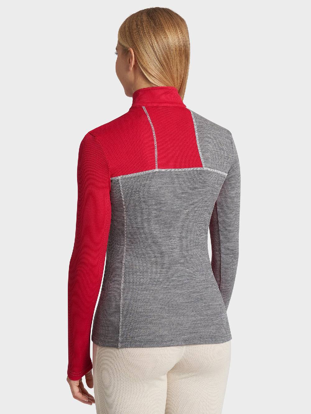 Reda Rewoolution FREE EXPRESS SHIPPING per ordini superiori a 100EUR Offerta migliore