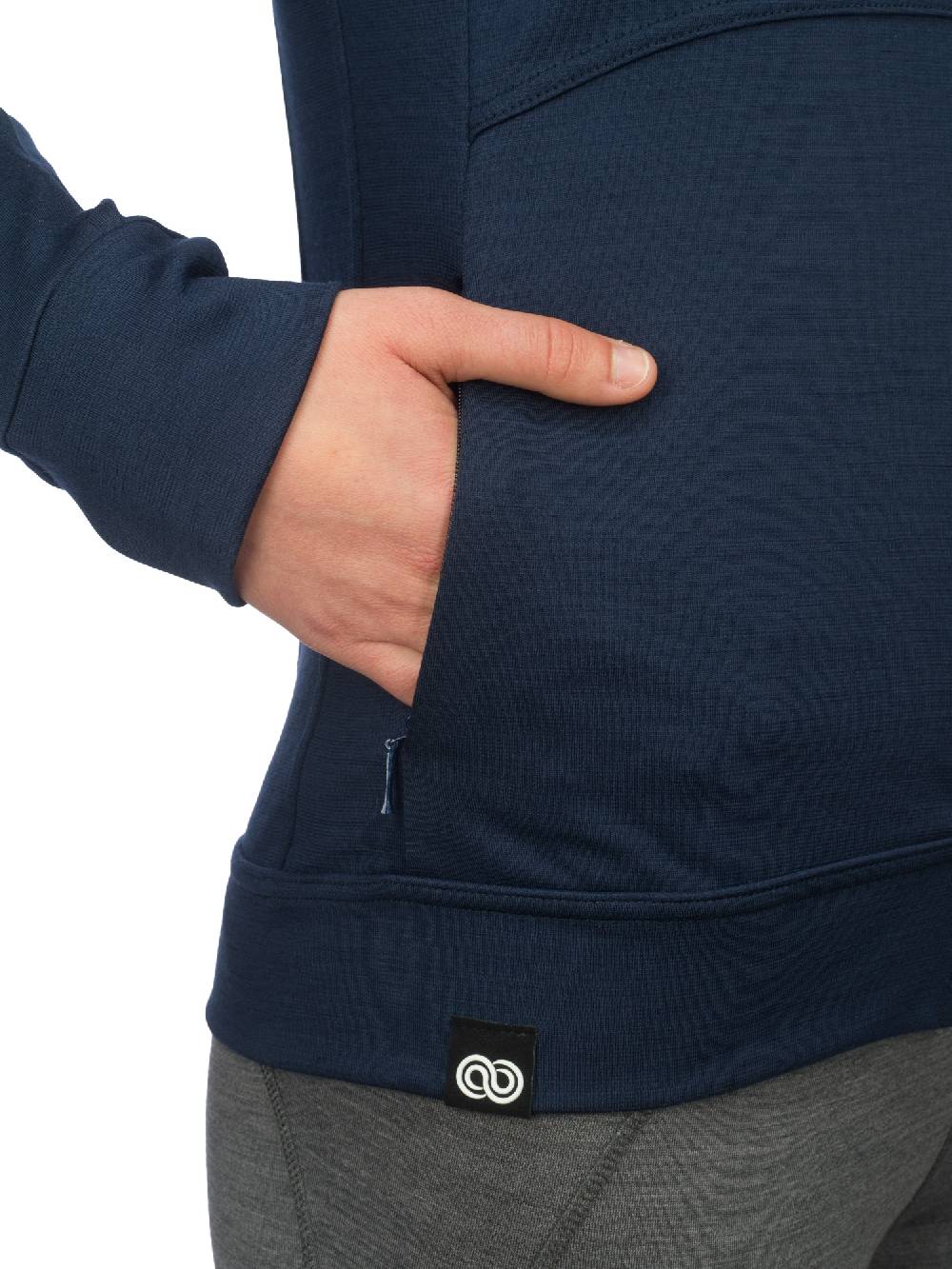 Reda Rewoolution FREE EXPRESS SHIPPING per ordini superiori a 100EUR Latest fashion